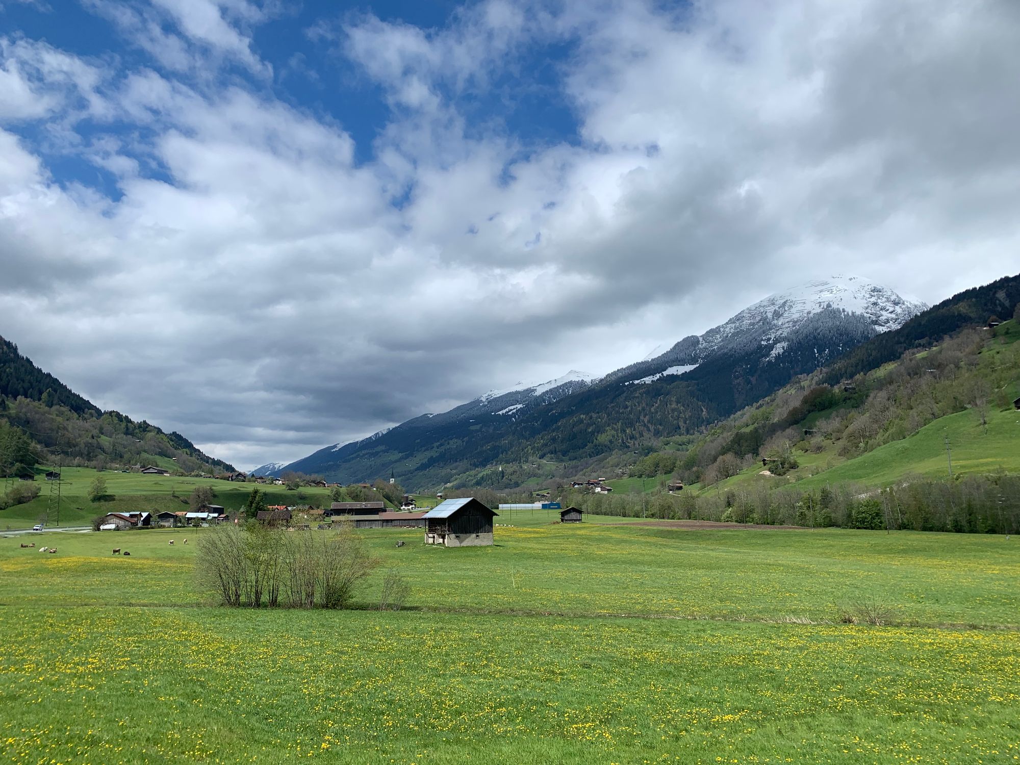 superalp